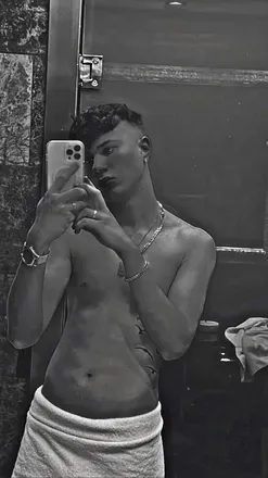 OnlyFans cuenta eldoce12 avatar 1