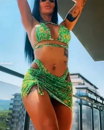 OnlyFans cuenta youranabelle avatar 1