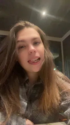 OnlyFans cuenta that.bitch.shania avatar 1
