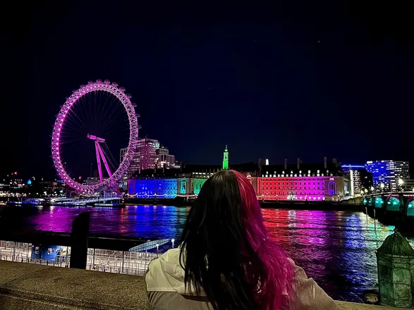 OnlyFans cuenta sabygrande header 2