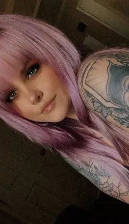 OnlyFans cuenta hannahhyde avatar 1