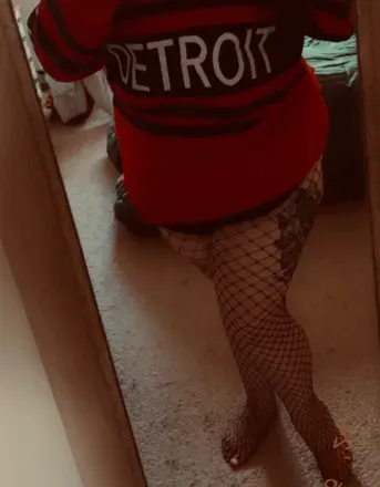 OnlyFans cuenta isobelcalder avatar 1