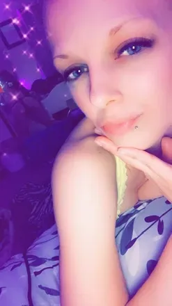 OnlyFans cuenta heatherrian avatar 1