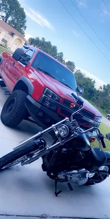 OnlyFans cuenta cityboycountryroots header 2