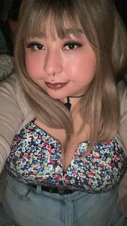 OnlyFans cuenta celmissy1 avatar 1