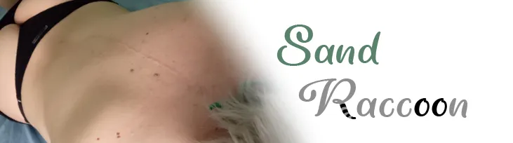 OnlyFans cuenta mainekitten header 2