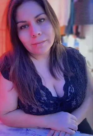 OnlyFans account  dulcekarito header 2