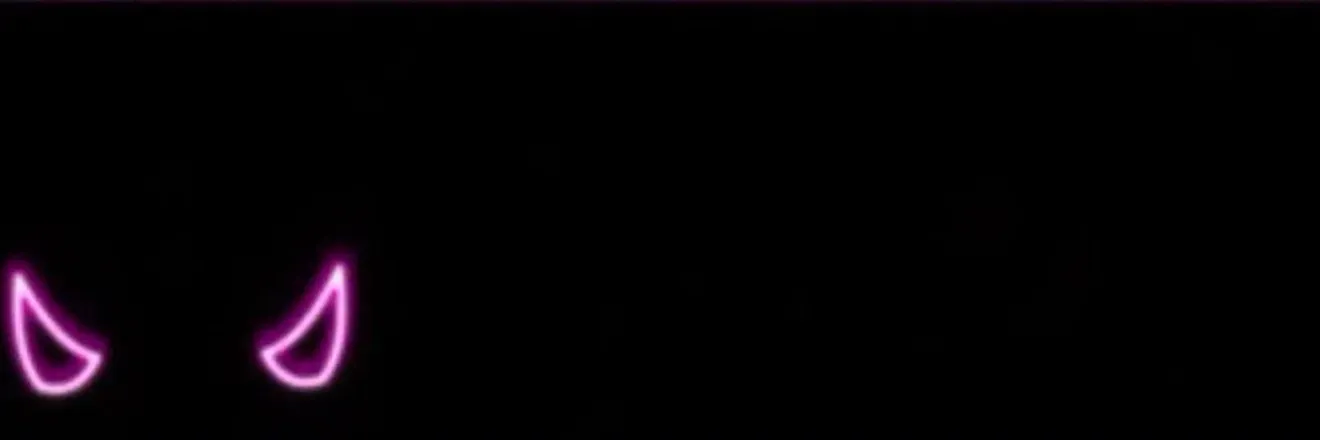 OnlyFans cuenta xpreciousrashal header 2