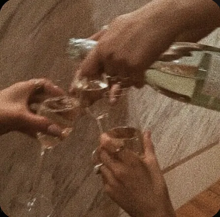 OnlyFans cuenta nova.elliot header 2