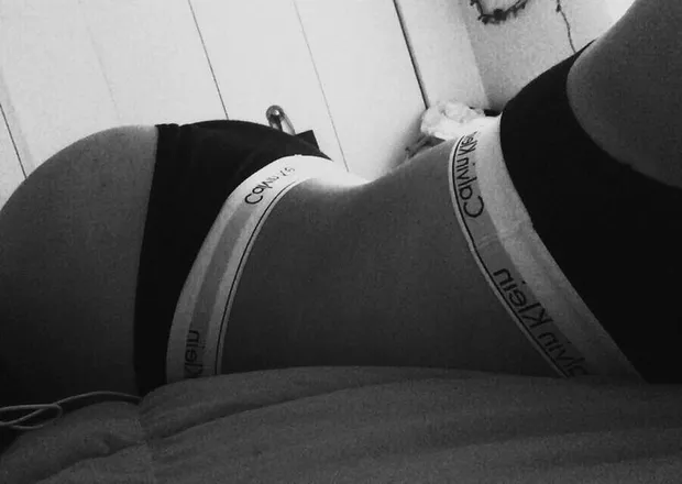 OnlyFans cuenta kathyx_99 header 2