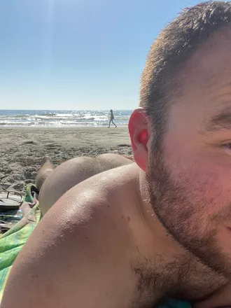 OnlyFans cuenta mikeyboi09 header 2
