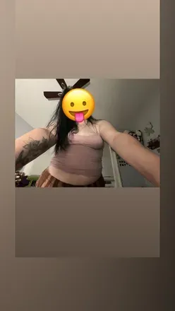 OnlyFans account  alexandria2000nlate header 2