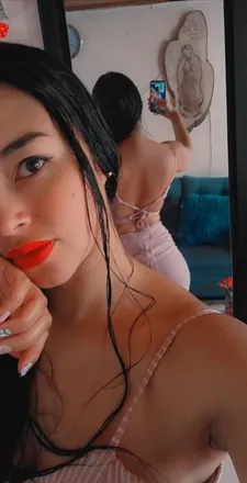 OnlyFans cuenta u176355510 avatar 1