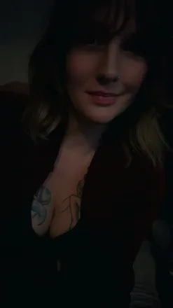 OnlyFans cuenta thekhaleesi header 2
