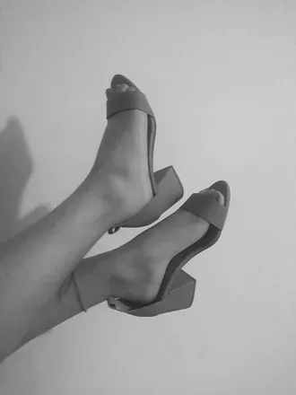 OnlyFans cuenta kirazfeet avatar 1