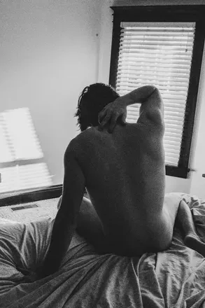 OnlyFans cuenta thesensualdom avatar 1