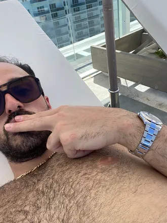 OnlyFans cuenta joebagss header 2