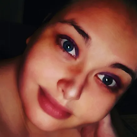 OnlyFans cuenta toe_queen_0000 header 2