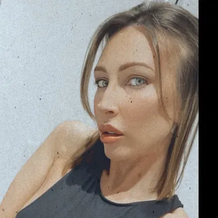 OnlyFans cuenta katie_7 avatar 1