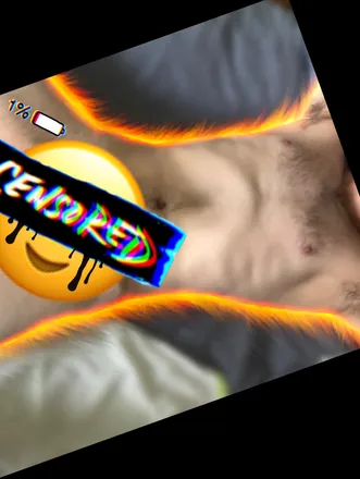 OnlyFans cuenta baron_steel header 2
