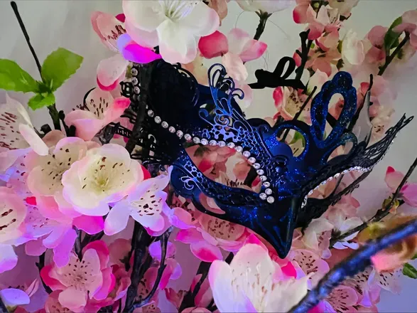 OnlyFans cuenta miss.mey321 header 2