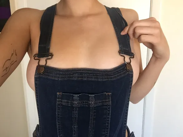OnlyFans cuenta silkbabyy header 2