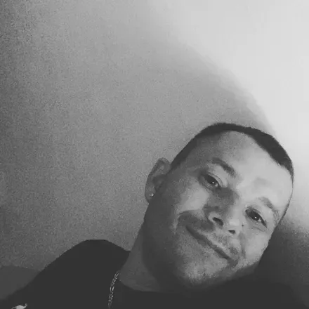 OnlyFans cuenta sxydad82 avatar 1