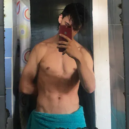 OnlyFans cuenta agna_rros avatar 1