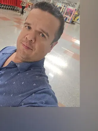 OnlyFans cuenta elrichard1989 avatar 1
