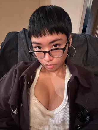 OnlyFans cuenta mochibitsvip avatar 1