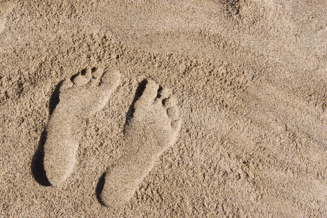 OnlyFans cuenta barefootcheetah header 2