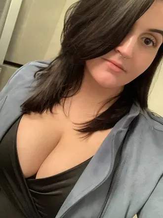 OnlyFans cuenta madisonshay26 avatar 1