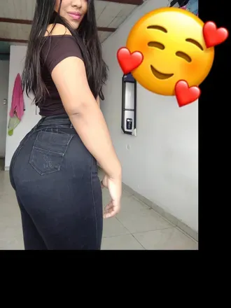 OnlyFans cuenta erotyk header 2