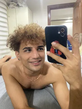 OnlyFans cuenta dikloaat avatar 1