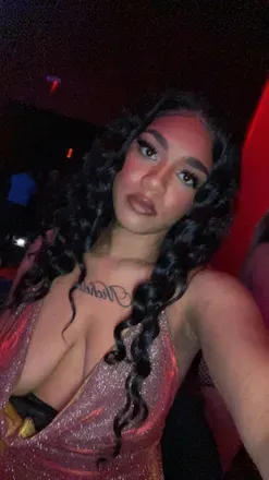 OnlyFans cuenta love_fenity avatar 1