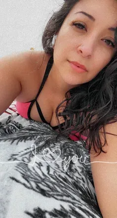 OnlyFans cuenta lilbittymilf header 2