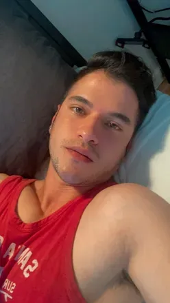 OnlyFans cuenta u1444146 avatar 1