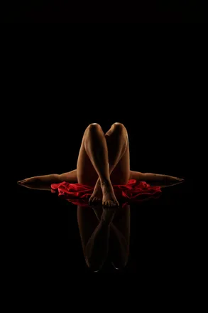 OnlyFans cuenta n0turbabyxx header 2