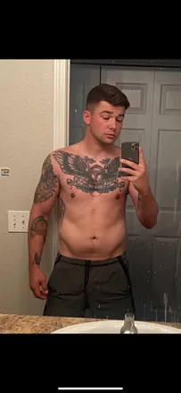 OnlyFans cuenta u117750223 header 2