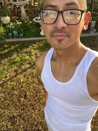 OnlyFans cuenta michaelellobo avatar 1