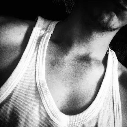OnlyFans cuenta prasaktom avatar 1