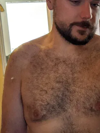 OnlyFans cuenta daddyfrogs6 avatar 1