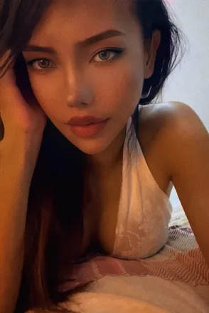 OnlyFans cuenta thedesertgal19 header 2