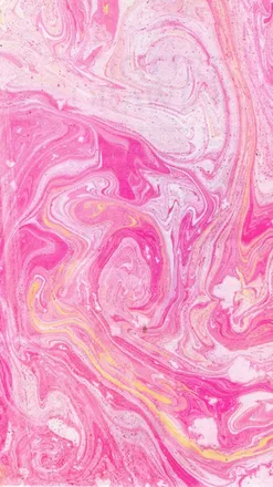 OnlyFans cuenta blazin4jesus header 2