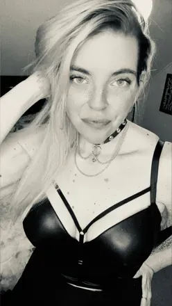 OnlyFans cuenta kittykeight avatar 1