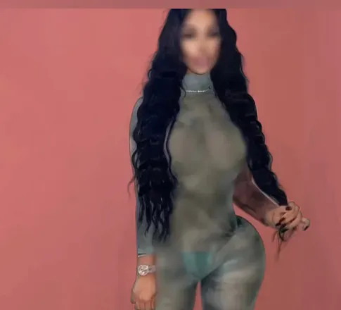 OnlyFans cuenta raquelcruzz avatar 1