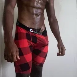 OnlyFans cuenta bigchoc_b avatar 1