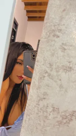OnlyFans cuenta teffy_official avatar 1