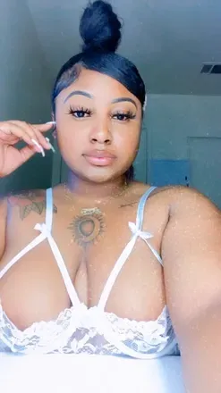 OnlyFans cuenta mamiciitas avatar 1