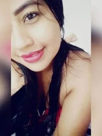 OnlyFans cuenta u153754698 avatar 1